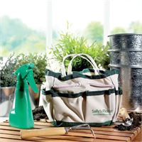 SET GIARDINO